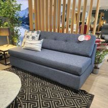 Neo Queen Sofa bed
