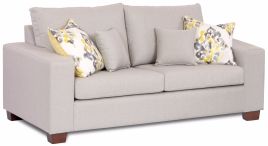 Nova Sofa