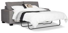 Nova Sofa Bed