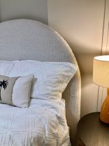 Display Orlando Bed