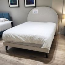 Display Orlando Bed