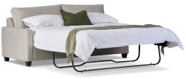 Prada Sofa Bed