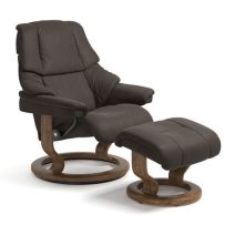 Reno Recliner