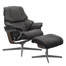 Reno Recliner