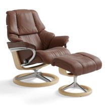 Reno Recliner