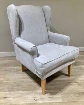 Ritz Arm Chair - Display Sale