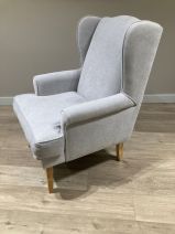 Ritz Feature Chair