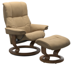 Mayfair Recliner Chair 