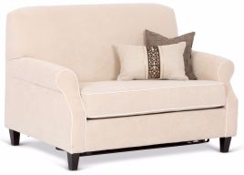 Stone Harbour Sofa Bed