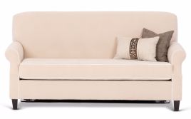 Stone Harbour Sofa Bed