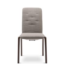 D100 Dining Chair