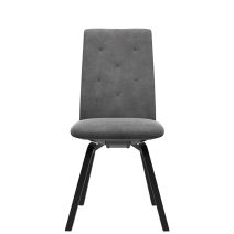 D200 Dining Chair