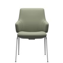 D300 Dining Chair