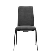 D300 Dining Chair