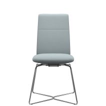 D301 Dining Chair
