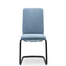 D400 Dining Chair