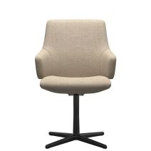 D450 Dining Chair