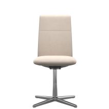 D450 Dining Chair