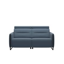 Emily Sofa