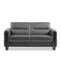 Fiona Sofa