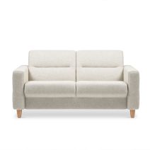 Fiona Sofa