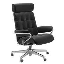 London Office Chair