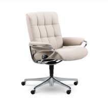 London Office Chair