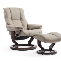 Mayfair Recliner