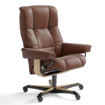 Mayfair Recliner