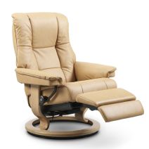 Mayfair Recliner