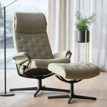 Metro Recliner