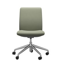 Office Dining Chair