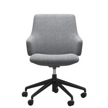 Office Dining Chair