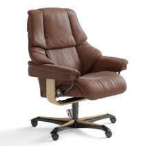 Reno Office Chair