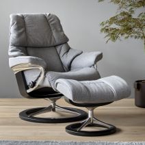 Reno Recliner