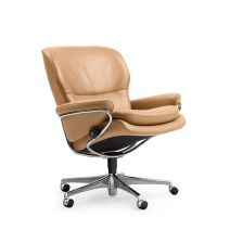 Rome Office Chair