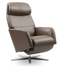 Scott Recliner