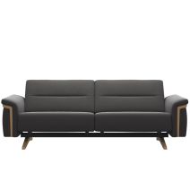 Stella Sofa