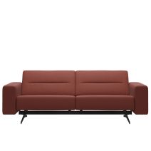 Stella Sofa