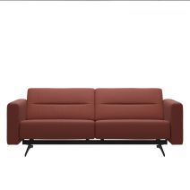 Stella Sofa