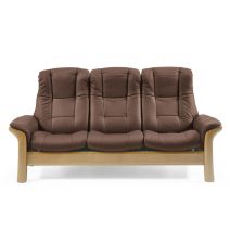 Windsor Sofa