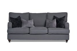 Verona Sofa