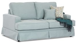 Sofas, Couches & Lounges Sydney & Online - Strictly Comfort