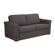 Tamara Sofa Bed