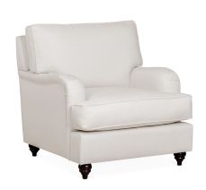 Verona Armchair 