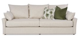 Victoria Sofa