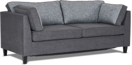 Villa Sofa Bed