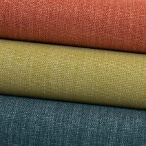 Warwick Keylargo fabric collection