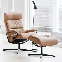 Tokyo Recliner