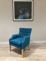 Wellington Chair